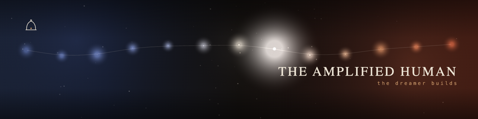 AHP · LinkedIn banner
