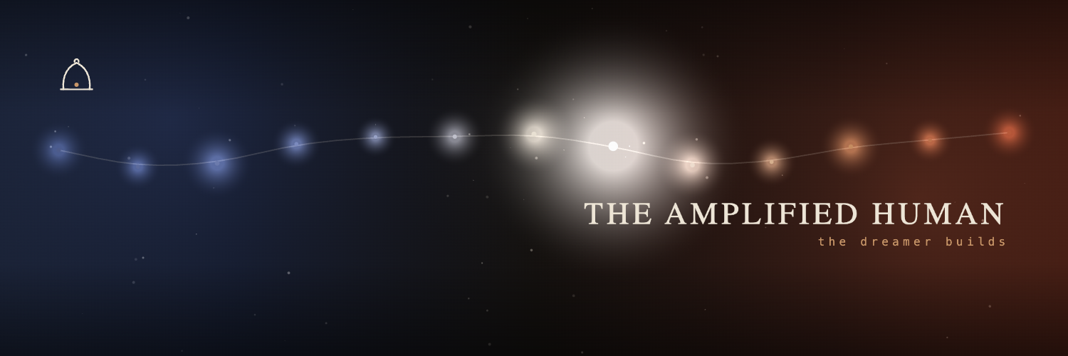 AHP · Wide banner