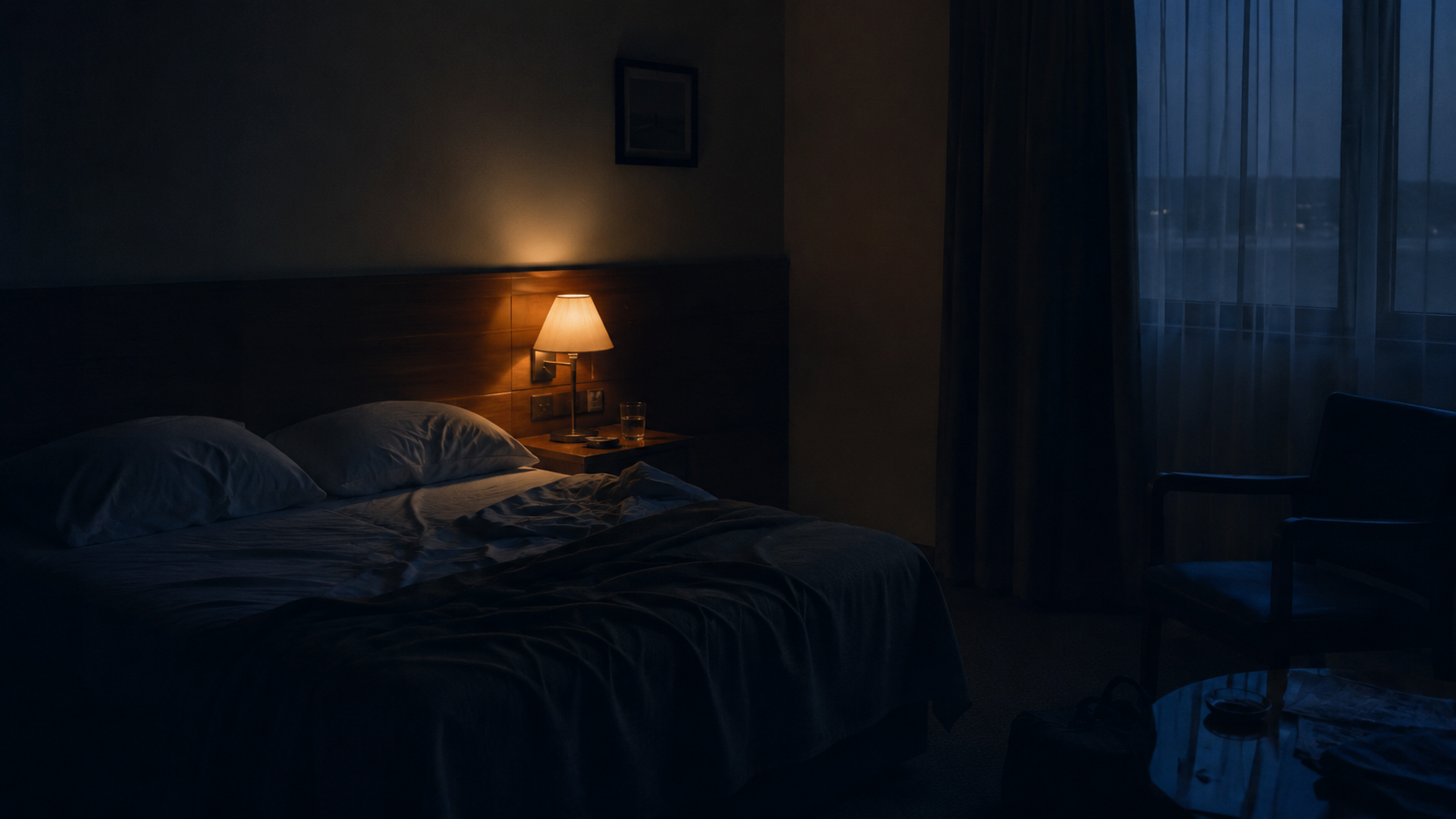 Mood frame 01