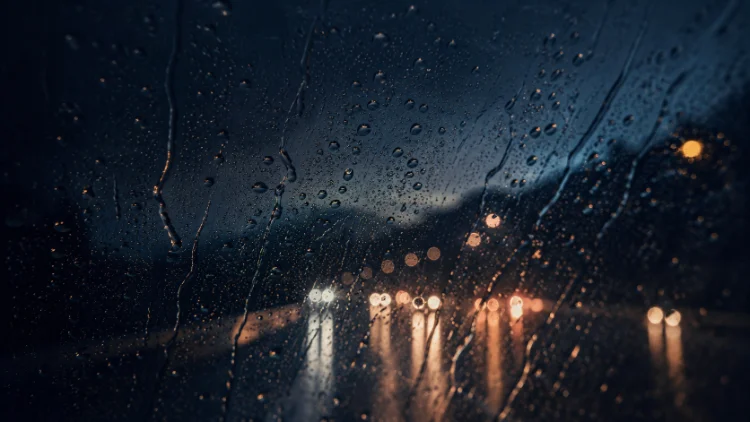 Mood frame 03