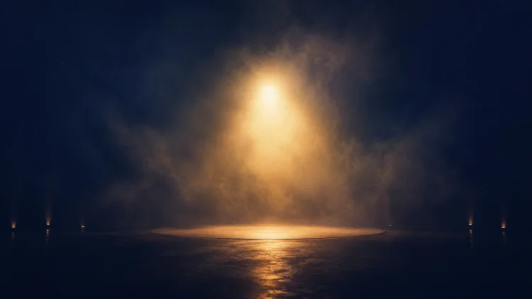 Mood frame 12