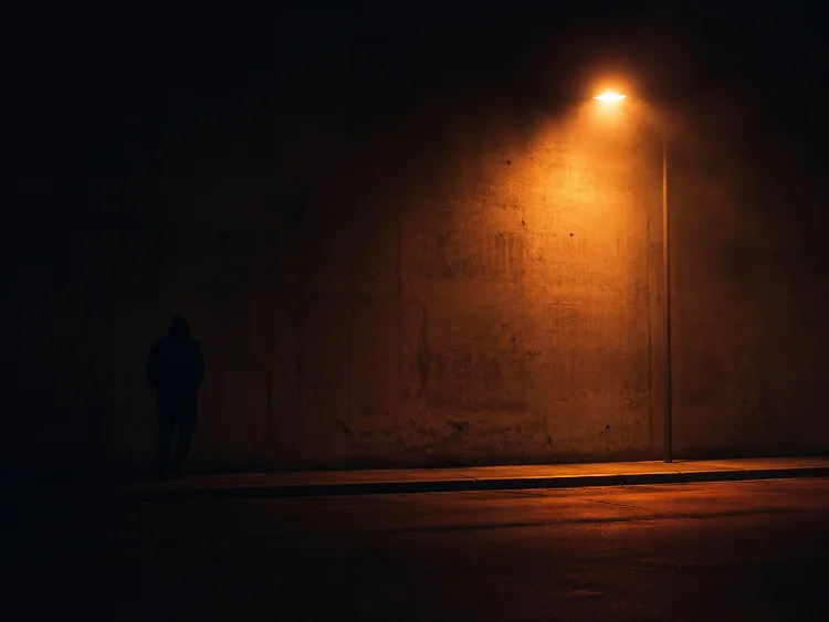 Mood frame 20